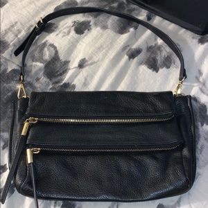 Vince Camuto Purse 🥰